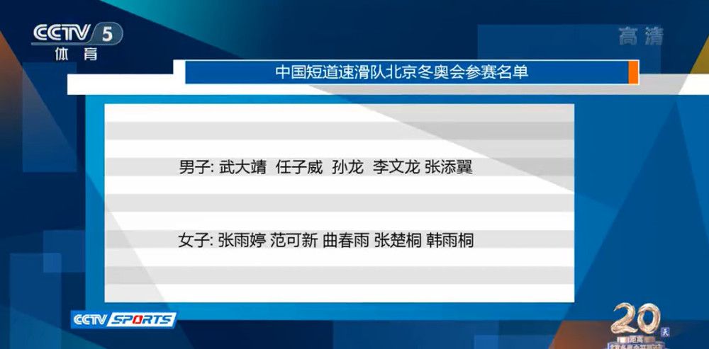 安东来到法国南部的拉西奥塔小镇，加入一个暑期编剧工坊，他们将在着名作家奥莉维亚的帮忙下写出一本犯法悬疑小说。进程中需要年夜家往回想感触感染小镇的产业汗青，在这个跨种族的团队中，伶俐且勇于讲话的安东常常颁发布满争议的谈吐，并与其他学员起冲突，和年夜家格格不进，奥莉维亚不能不将他赶出工作坊。奥莉维亚对安东的暴力偏向既警悟又沉迷，她该若何面临这个濒临崩解的集体创作，又该若何面临本身？片子在悬疑的空气下，一来一往的辩说、逐步升温的冲突，出色反应了今世法国年青人对这个复杂社会的不雅点和所面对的窘境。影片进围第70届戛纳片子节一种存眷单位。劳伦·冈泰再度与《每分钟120击》导演罗宾·坎皮略合作编剧，在拍摄地征选布景相异的非职业演员，将每一个演员自己的个性注进脚色中，以多台开麦拉写实捕获他们的表演。